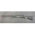 Remington 700 SPS Varmint 223 Remington 26'' Barrel Bolt Action Rifle Used 